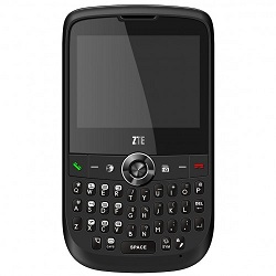 ZTE X990