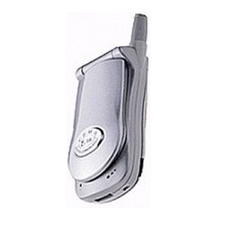LG SD500