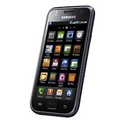 Samsung Galaxy