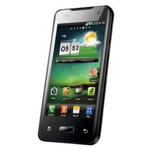 LG SU660