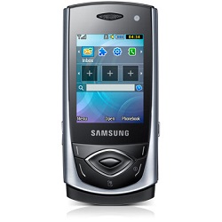 Samsung S5530