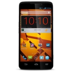 ZTE N9520