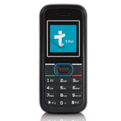 ZTE TMN Easy 10