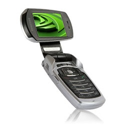 Samsung P910