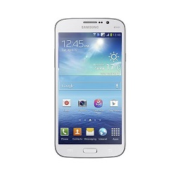 Galaxy Mega 5.8 I9150
