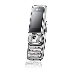LG KG290