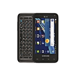 Samsung I927