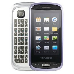 VERYKOOL i750