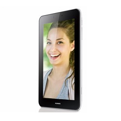 Huawei MediaPad 7 Youth2