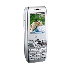 LG G210