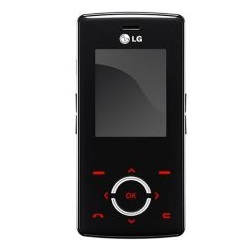 LG MG280