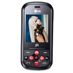 LG GB280