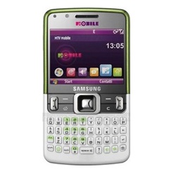 Samsung C6620