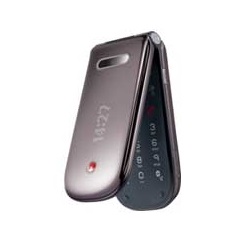 Huawei U5705