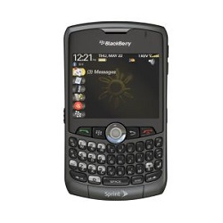 8330 World Edition