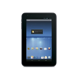 ZTE V72C Optik 2