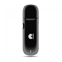 Huawei E3131