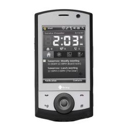 HTC P3650