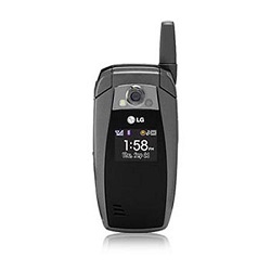LG AX355