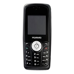 Huawei T201