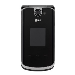 LG U830