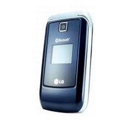 LG KP235