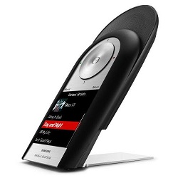 Samsung F310