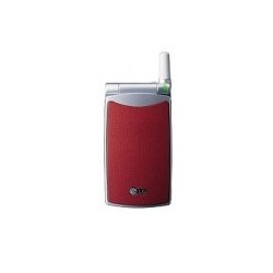 LG 510WL