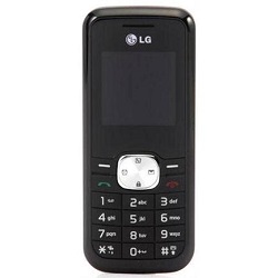 LG GS106