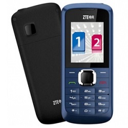 ZTE R222