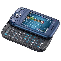 HTC Wing