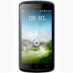 Huawei U8836D