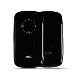 ZTE MF25