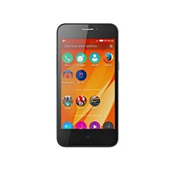 ZTE Open L