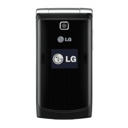 LG A130