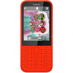 Nokia Asha 225