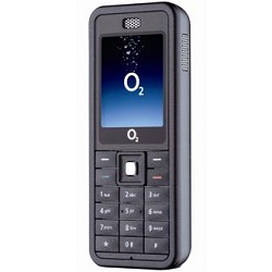 HTC O2 Jet