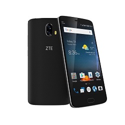 ZTE Blade V8 Pro