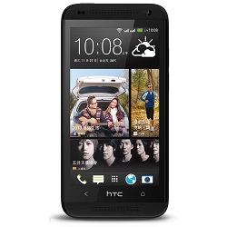 Desire 601 dual sim