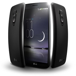 LG D959