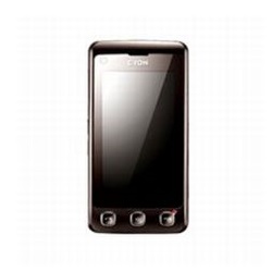 LG SU910