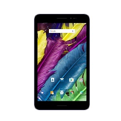 ZTE Grand X View 2
