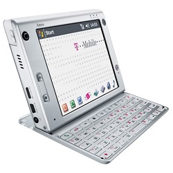 HTC Ameo