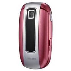Samsung E570