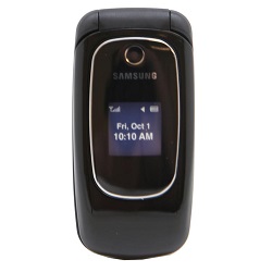 Samsung SGH T255G
