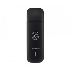 Huawei E3231
