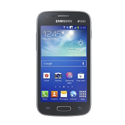 Samsung GT-S7270