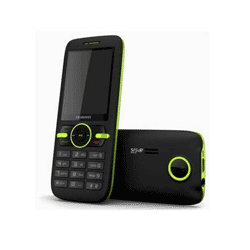 Huawei G5500