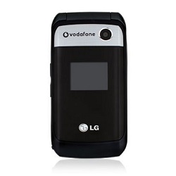 LG KP230