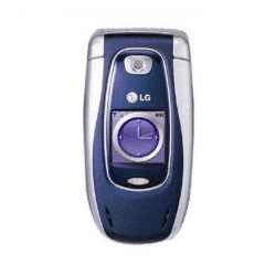 LG G220
